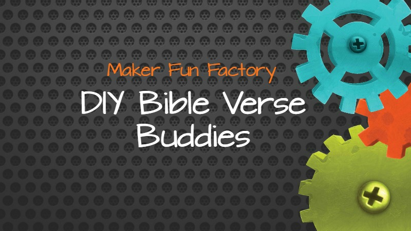 diy-bible-verse-buddies-maker-fun-factory-vbs-borrowed